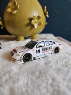 Rally modelauto's 1:43, verschillende modellen, Ophalen of Verzenden, Zo goed als nieuw, Auto