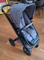 Dubatti kinderwagen met accessoires, Kinderen en Baby's, Kinderwagens en Combinaties, Ophalen, Gebruikt, Overige merken