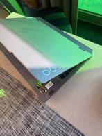 Lenovo LOQ Gaming Laptop – RTX 4050 – Ryzen 7 – 144Hz, Computers en Software, Windows Laptops, AMD Ryzen 7 7435HS (8 cor, Zo goed als nieuw