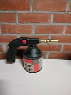 Gas brander, Doe-het-zelf en Verbouw, Ophalen, Gebruikt, Overige typen