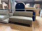 2,5 zits Athy  l Whoon l Meubilex l van €598,- voor €349,-, Huis en Inrichting, Banken | Bankstellen, Ophalen, 150 tot 200 cm