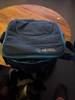 Metrel isolatiemeter mi3102bt, ac tester voor scoop 8,10, Ophalen of Verzenden, Zo goed als nieuw