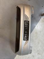 Gebruikte Bumper voor vw polo 2g met sencoren, Gebruikt, Voor, Ophalen of Verzenden, Alfa Romeo