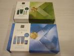Nieuw Rituals Ritual gift set S, cadeau, Jing, Hammam, Ophalen of Verzenden, Nieuw, Bad & Douche