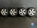 6mm! Originele VW Transporter T5 GP T6 T6.1 T7 Multivan Bull, Auto-onderdelen, Banden en Velgen, -, -, Banden en Velgen, 17 inch
