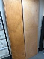 4mm harhout multiplex, Doe-het-zelf en Verbouw, Platen en Panelen, Ophalen
