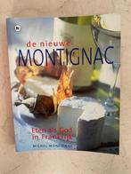De nieuwe Montignac / Eten als God in Frankrijk, Gelezen, Verzenden