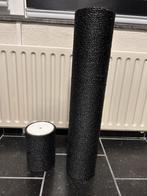 2 nieuwe Sisalpalen van RHR krabpaal, Ophalen, Nieuw, Krabmeubel-onderdelen
