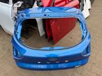 Ford Puma Mk2 achterklep, Ophalen of Verzenden, Gebruikt, Ford