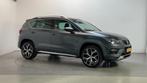 Seat Ateca 1.5 TSI 150pk DSG FR Business Intense Virtual Coc, Auto's, Seat, 65 €/maand, 4 cilinders, Electronic Stability Program (ESP)