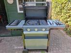 Campingaz 3 series buitenkeuken, Ophalen, Zo goed als nieuw, Gas