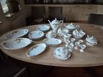 De Gruyter servies, ontbijtservies, Huis en Inrichting, Keuken | Servies, Ophalen, Overige stijlen