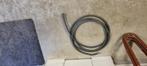 YMVK Grondkabel 4mm2, Doe-het-zelf en Verbouw, Ophalen of Verzenden, Nieuw, Kabel of Snoer