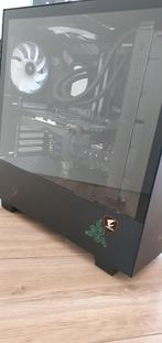 Game PC, 1 speler, Ophalen of Verzenden, Zo goed als nieuw, Overige genres