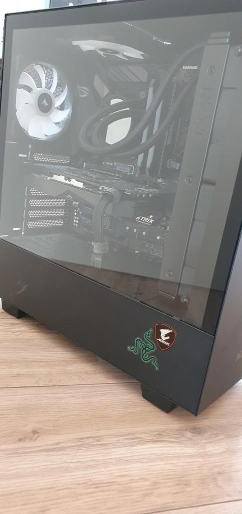 Game PC, Spelcomputers en Games, Games | Pc, Zo goed als nieuw, Overige genres, 1 speler, Ophalen of Verzenden