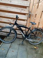 Popal Nexus jongen fiets 26 inch, Ophalen of Verzenden, Gebruikt, 26 inch of meer, Versnellingen