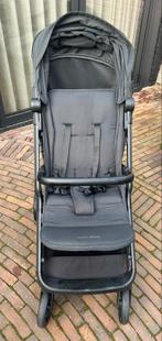 Little Dutch Buggy - Zo goed als nieuw!, Ophalen, Zo goed als nieuw, Kinderwagen, Overige merken