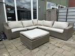 Kees smit lounge set 3x3, Tuin en Terras, Tuinsets en Loungesets, Ophalen of Verzenden, Gebruikt
