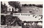 Vessem Eurocamping 1968., Verzenden, 1960 tot 1980, Gelopen, Noord-Brabant