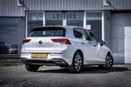 Volkswagen GOLF 1.4 Hybrid Style I Stoelmassage I Virtual-co, Gebruikt, Euro 6, 150 pk, Plug-in hybride