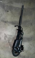 Vesoa gts 300 voorvork, Ophalen of Verzenden