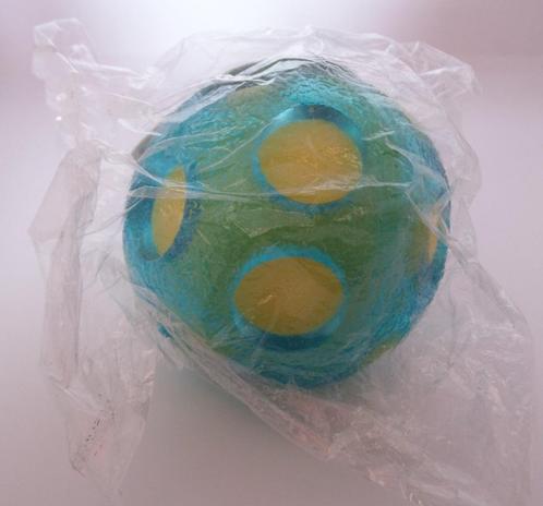 Spons Waterbal, Kinderen en Baby's, Speelgoed | Buiten | Actiespeelgoed, Nieuw, Verzenden