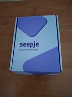 Te koop ongebruikt Seepje pakket, Ophalen of Verzenden, Nieuw