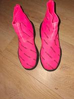 Roze schoenen van reinders maat 40, Kleding | Dames, Ophalen of Verzenden, Roze