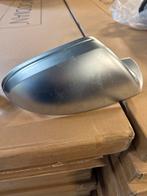 Audi A6 Spiegelkappen Rechts, Ophalen, Gebruikt, Audi