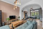 Industriële Landelijke Salontafels - Set, Huis en Inrichting, Gebruikt, 50 tot 100 cm, Industrieel, Landelijk, Vierkant