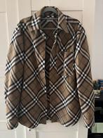 Burberry, Kleding | Heren, Overhemden, Ophalen of Verzenden, Zo goed als nieuw