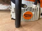 Kettingzaag stihl ms 270 motorkettingzaag, Ophalen, Gebruikt, Overige soorten, STIHL