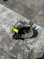 Renault twingo versnellingsbak 2011, Ophalen of Verzenden, Gebruikt, Renault