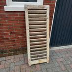 Louvredeur. Brocante. Curiosa., Ophalen, Gebruikt