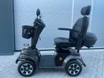 Hele nette scootmobiel Vermeiren carpo 4, Vermeiren, Vermeiren, Vermeiren, Ophalen of Verzenden