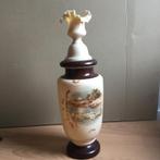 Antieke vaas / pot, Ophalen