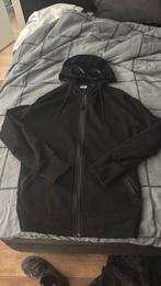 Cp company goggle vest maat M ( moet snel weg ), Ophalen of Verzenden, Zo goed als nieuw