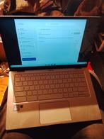 Asus Chromebook C434T - 14 inch Touchscreen, Computers en Software, Chromebooks, Ophalen of Verzenden, Zo goed als nieuw