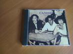 CD Lucio Dalla - Cambio, Ophalen of Verzenden, 2000 tot heden, Zo goed als nieuw