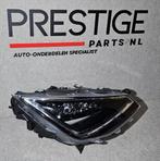 Koplamp Seat Ibiza V 5 6F & ARONA VOLL LED RECHTS 6F1941008E, Auto-onderdelen, Verlichting, Ophalen of Verzenden, Herkomst onderdeel bekend