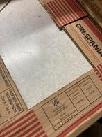 Wandtegels, Zo goed als nieuw, Minder dan 5 m², Wandtegels, Keramiek