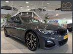 BMW 3 Serie Touring 330e High Executive M sport pro, Dravitg, Achterwielaandrijving, Gebruikt, Euro 6, 4 cilinders