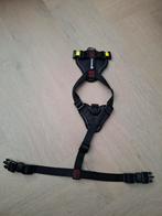 Beeztees hondentuigje (XS), Ophalen of Verzenden, Zo goed als nieuw