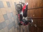 te koop speedfight 3 4 tact, Fietsen en Brommers, Scooters | Peugeot, Ophalen, Gebruikt, Maximaal 45 km/u, Speedfight
