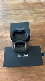 Starkey Genesis AI24 + CROS – 1 jaar oud. €4.200 Nieuwwaarde, Diversen, Verpleegmiddelen, Ophalen of Verzenden, Zo goed als nieuw