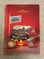 Shell-Journaal: Feest in Ronde Getallen - Jubileum Nederland, Ophalen of Verzenden, Zo goed als nieuw, Catalogus