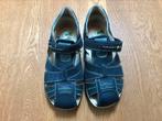 Pablosky sandalen kindersandalen kinderschoenen maat 33, Gebruikt, Jongen of Meisje, Schoenen, Ophalen of Verzenden