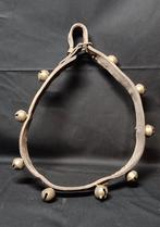 bellenband of losse bellen, Ophalen of Verzenden
