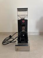 Eureka Koffiemolen - recent onderhouden, Ophalen of Verzenden, Refurbished