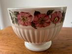 "Wedgwood Briar Rose" Kom Nieuw, Nieuw, Ophalen of Verzenden, Kom(men), Overige stijlen